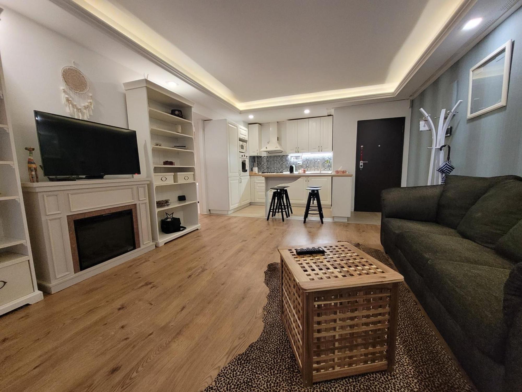 La Dolce Vita Apartment Stefanestii de Jos Extérieur photo